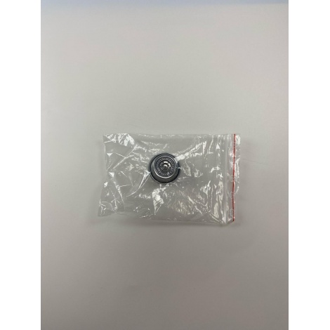 Capsule Sealpod FeePod for Tchibo 1x (Single Capsule) - bez příslušenství/SLEVA