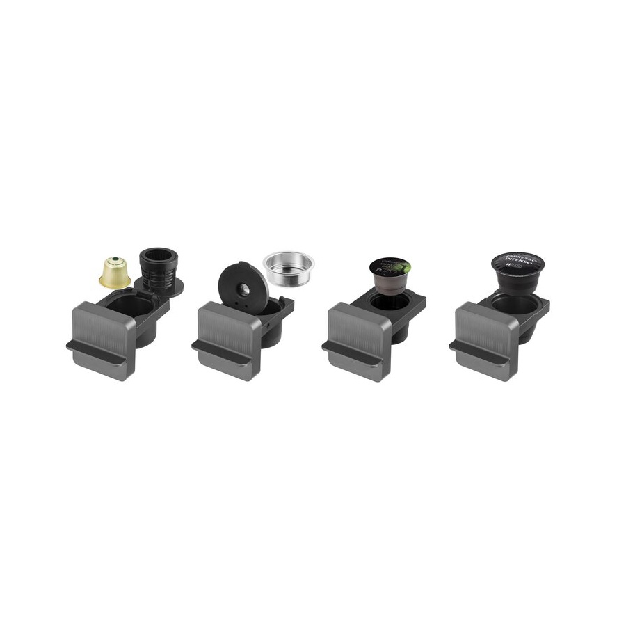 Catler ES 750 G Renzo