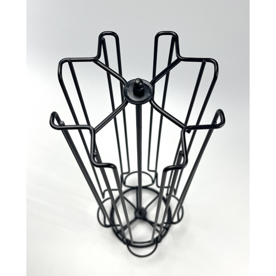 Stojan na kávové kapsle Kaffia