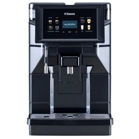 Automatický kávovar Saeco Aurora M1