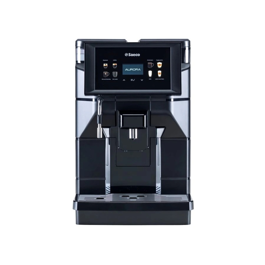 Automatický kávovar Saeco Aurora M1