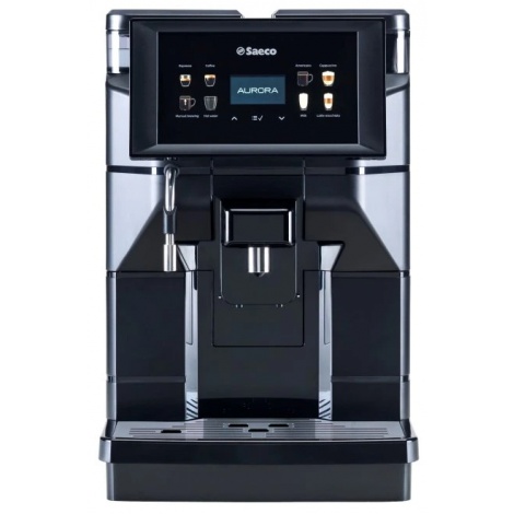 Automatický kávovar Saeco Aurora M1