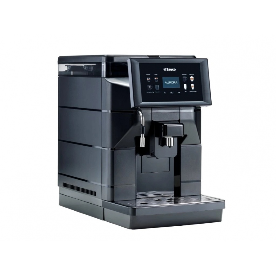 Automatický kávovar Saeco Aurora M1