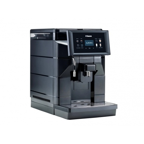Automatický kávovar Saeco Aurora M1