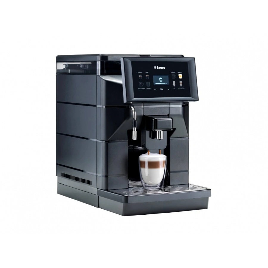 Automatický kávovar Saeco Aurora M1