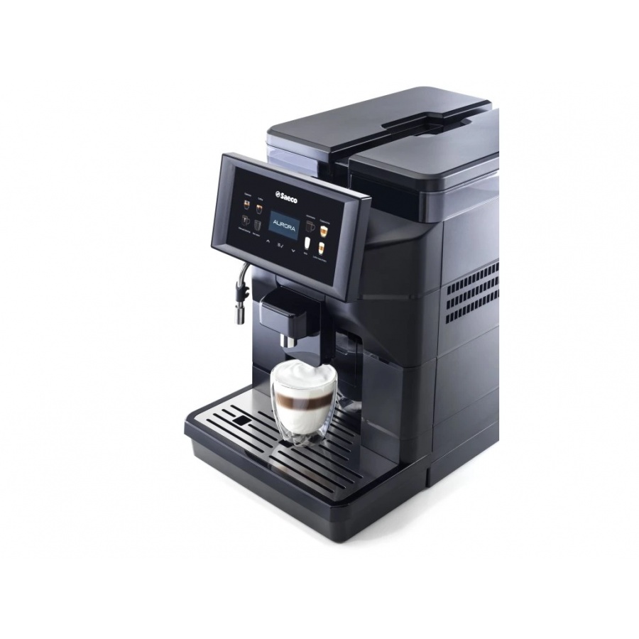 Automatický kávovar Saeco Aurora M1