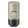 Wacaco Minipresso NS2