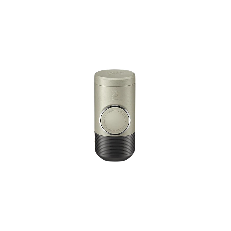 Wacaco Minipresso NS2