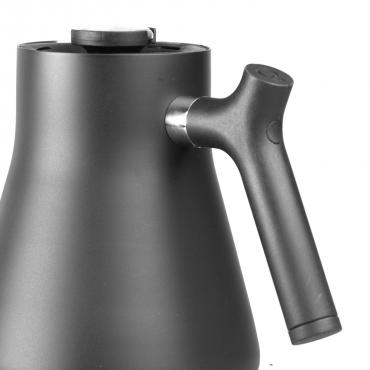Fellow Stagg 1 l black kettle 2