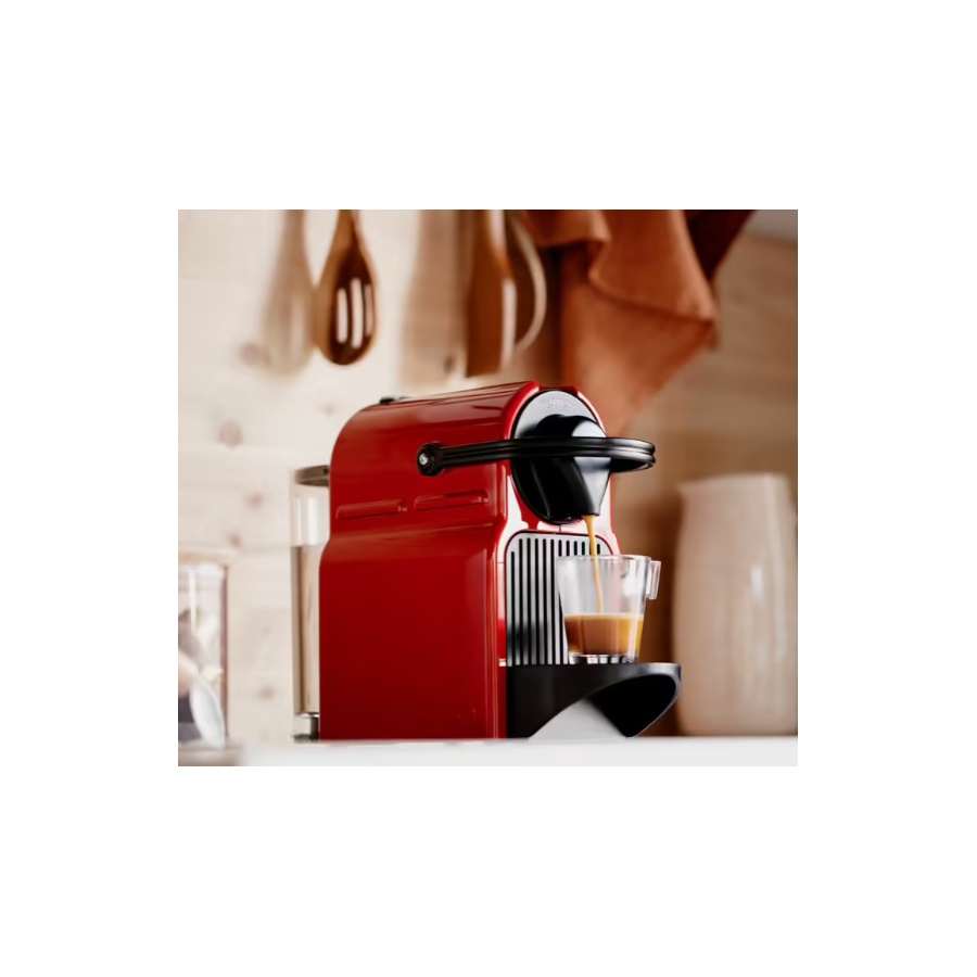 Kapsle Bialetti Nespresso® Raffinato 10 ks