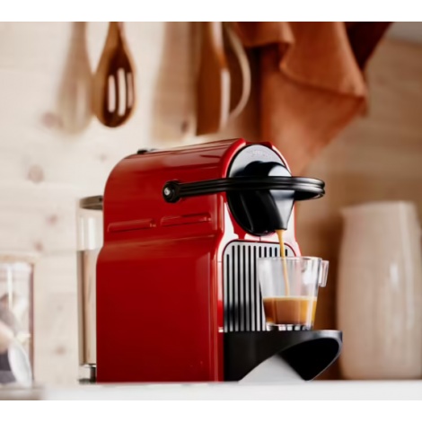 Capsules Bialetti Nespresso® Raffinato 10 pcs