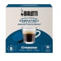 Kapsle Bialetti Dolce Gusto® Cremos 16 ks