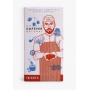 Father's Coffee Kapsle – Brazílie Cafeina Natural