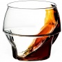 Icosa Avensi Wave Espresso cup AERESSO 190 ml