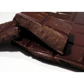 Chocolate Francois Pralus Madagascar Criollo 75% 2