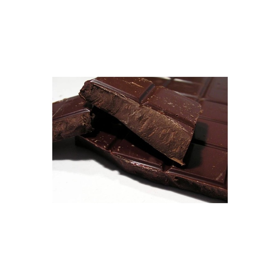 Chocolate Francois Pralus Madagascar Criollo 75%