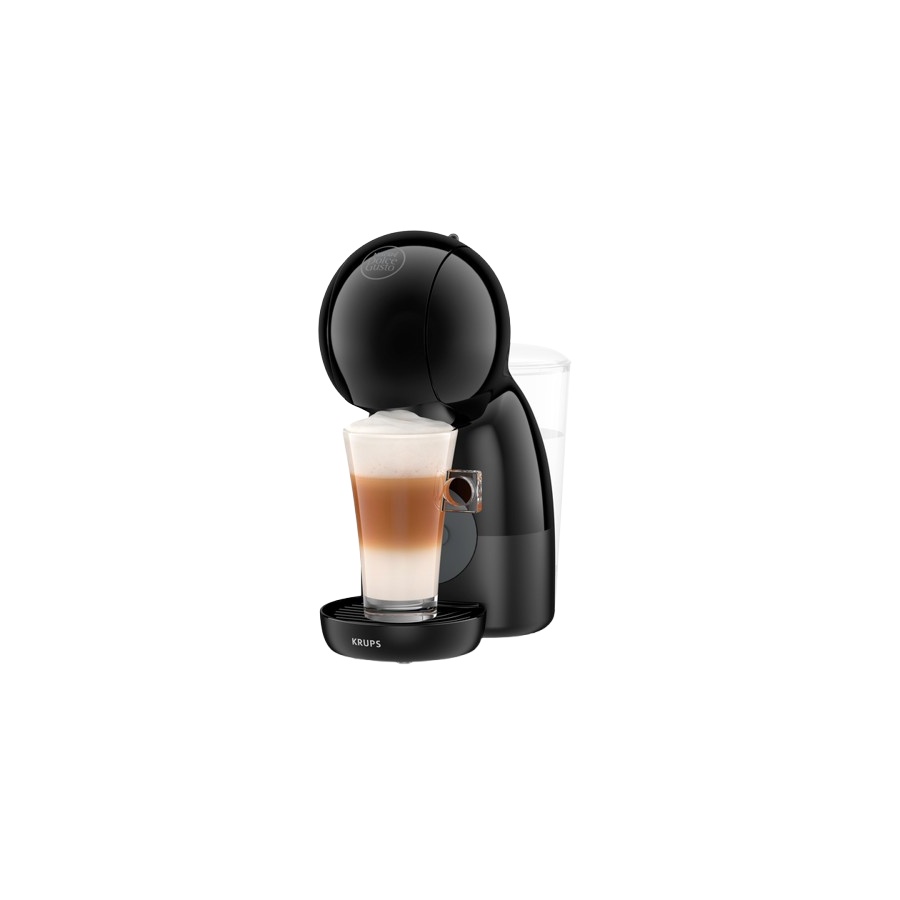 Kávovar Krups® Nescafé® Dolce Dusto® KP1A3B