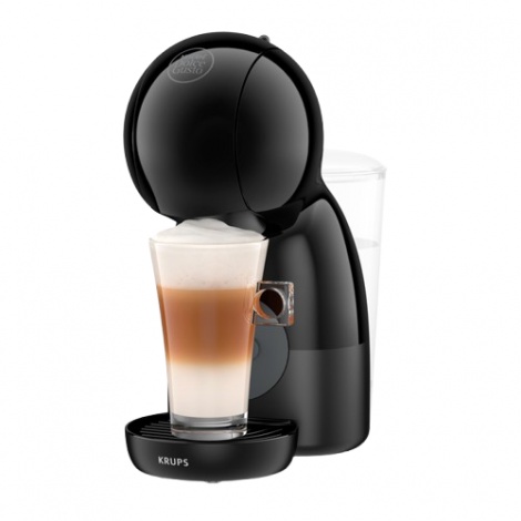 Krups® Nescafé® Dolce Gusto® KP1A3B Coffee Machine