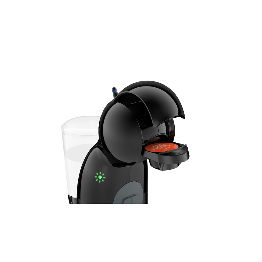 Krups® Nescafé® Dolce Gusto® KP1A3B Coffee Machine