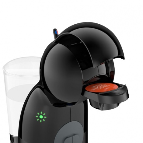Krups® Nescafé® Dolce Gusto® KP1A3B Coffee Machine