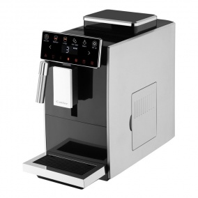 Catler EA 802 Cubisto