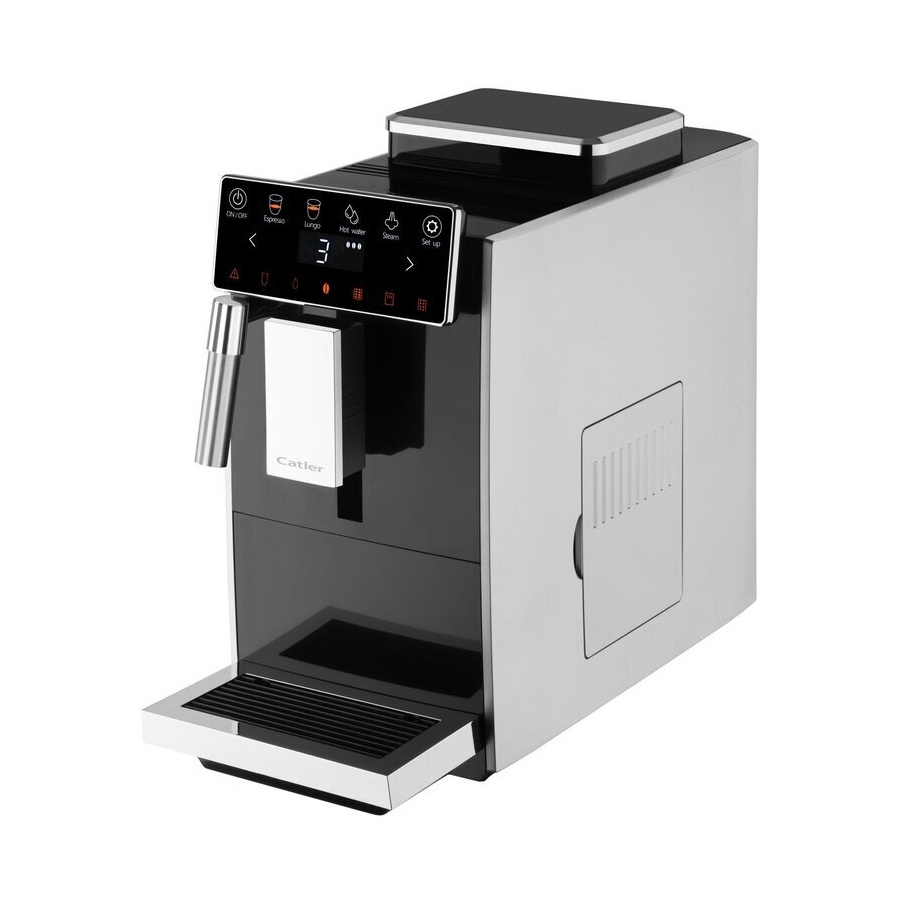 Catler EA 802 Cubisto