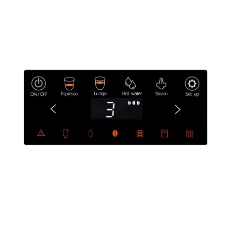 Catler EA 802 Cubisto