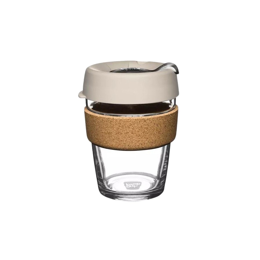 KeepCup Brew Cork FILTER