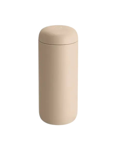 Fellow Carter Move Mug Sand DUNE 473ml
