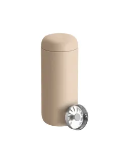 Fellow Carter Move Mug Sand DUNE 473ml 2