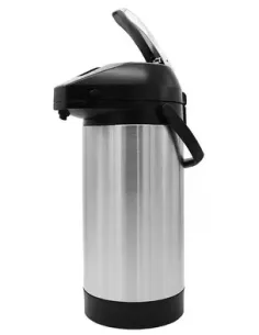 Thermos Moccamaster AirPot 3,5L