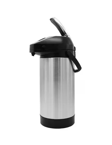 Thermoska Moccamaster AirPot 3,5L