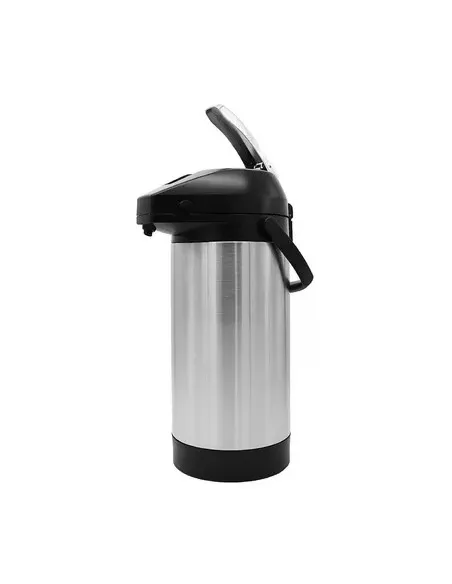 Thermos Moccamaster AirPot 3,5L