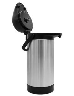 Thermoska Moccamaster AirPot 3,5L 2