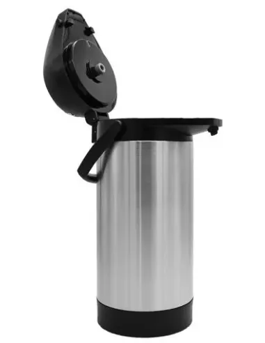 Thermoska Moccamaster AirPot 3,5L