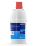 Brita PURITY C50 Quell ST water filter