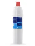 Brita PURITY C150 Quell ST water filter