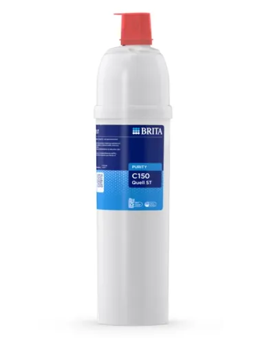 Brita PURITY C150 Quell ST vodní filtr
