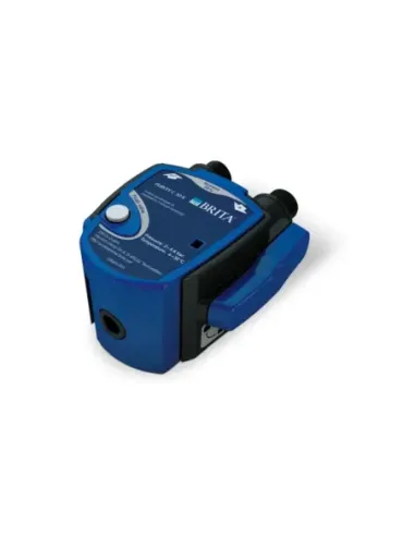 Brita PURITY C hlavice filtru 30 %