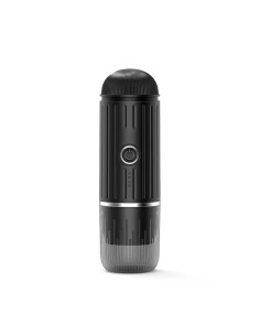 Kaffia Minipresso Portable Travel Coffee Maker