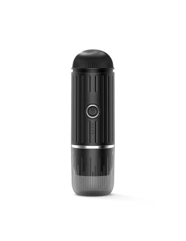 Kaffia Minipresso Portable cestovní kávovar