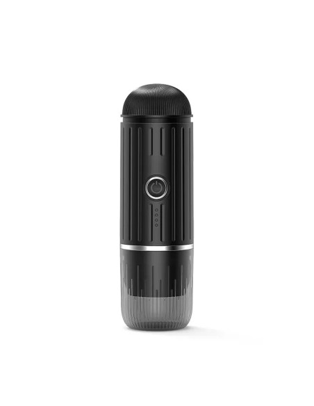 Kaffia Minipresso Portable cestovní kávovar