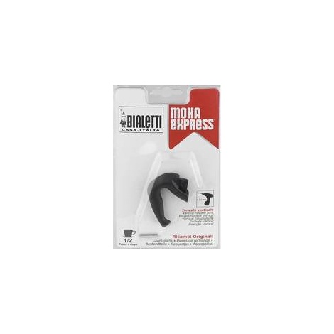 Náhradní rukojeť Bialetti Moka Express 3/4 šálku