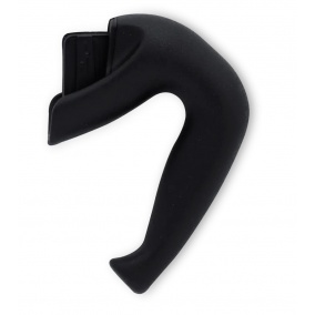 Replacement handle Bialetti Moka Express 3/4 cup
