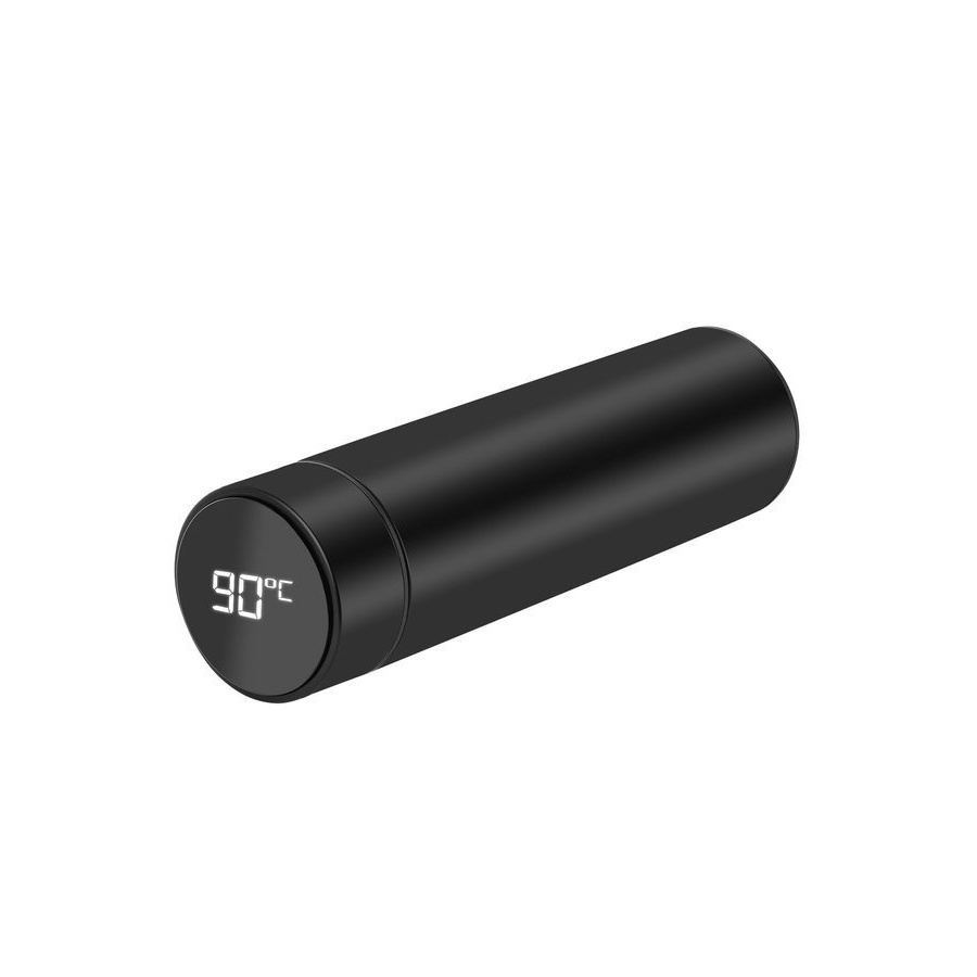 Thermos Kaffia Smart Thermo 500ml