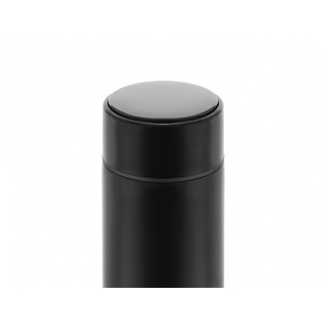 Termoska Kaffia Smart Thermo 500ml