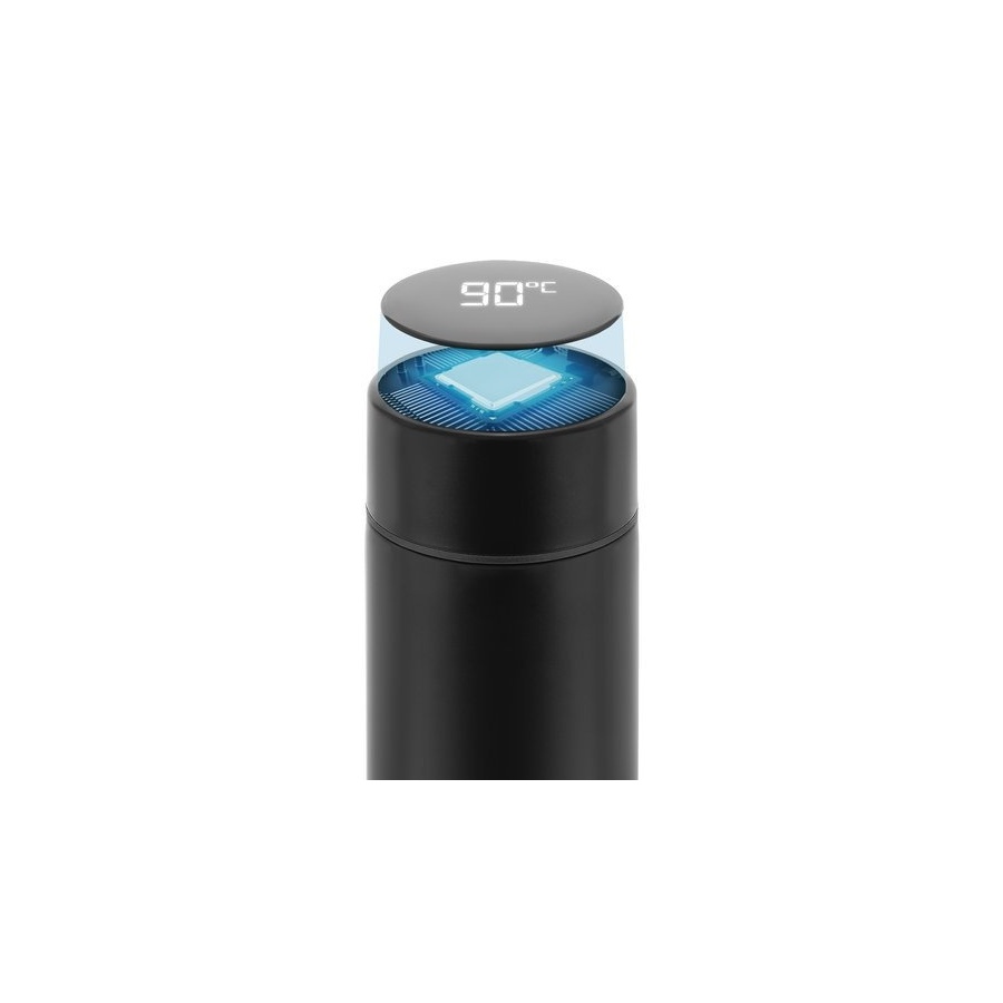 Thermos Kaffia Smart Thermo 500ml