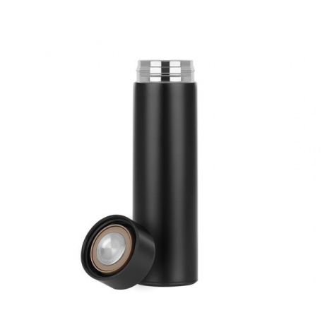 Termoska Kaffia Smart Thermo 500ml