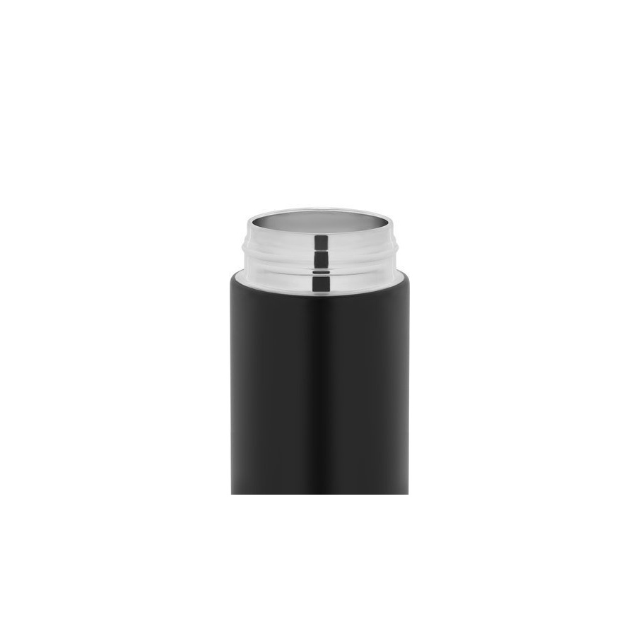 Termoska Kaffia Smart Thermo 500ml