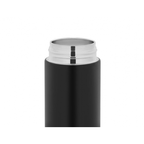 Termoska Kaffia Smart Thermo 500ml